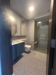 Clavon (D5), Apartment #599717441